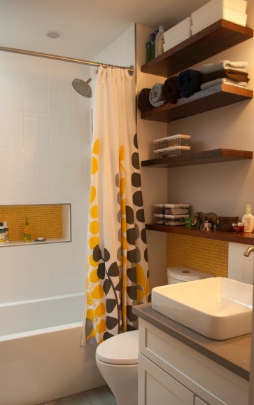 Park Street Bathroom 01