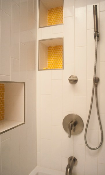 Park Street Bathroom 03